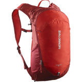 Salomon Trailblazer 10 Mochila