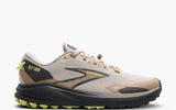 Brooks Divide 6 Zapatilla Running Hombre