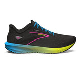 Brooks Launch 10 Zapatilla Running Mujer