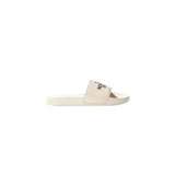 The North Face Base Camp Slide 3 Chanclas Hombre