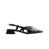 Gioseppo Rothbury Zapato Mujer