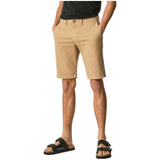Pepe Jeans Mc Queen Short Hombre