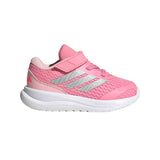 Adidas Runfalcon 6 EL I Zapatillas Infantil