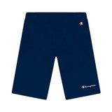 Champion Bike Mallas Cortas Mujer