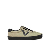 Vans Sport Low Zapatilla Unisex