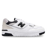 New Balance 550 Zapatilla Hombre