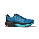 Hoka Mafate 5 Zapatilla Trail Hombre