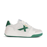 Munich Point 04 Zapatilla Casual