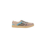 Morrison Inka Zapatilla Unisex