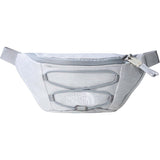 The North Face Jester Lumbar Riñonera Unisex