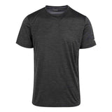 Regatta Fingal Edition Marl T-Shirt Camiseta Hombre