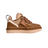 UGG Lowmel Zapatillas Deportivas Mujer