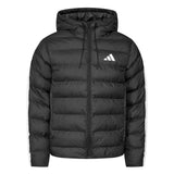 Adidas Essentials ClimaWarm 3-Stripes Chaqueta Hombre