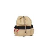 Gioseppo Dogana Bolso Mochila Neopreno Mujer