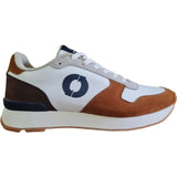 Ecoalf Yalealf Zapatilla Casual Hombre