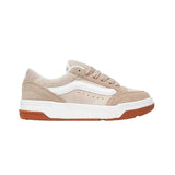 Vans Hylane 2TNE Zapatilla Mujer