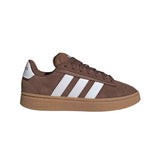 Adidas Grand Court Alpha 00s Zapatilla Hombre