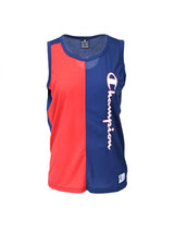 Champion Tank Top Camiseta Niño