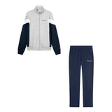 Champion SweatSuit Chándal Hombre