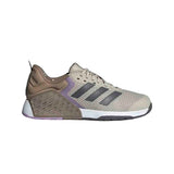 Adidas Dropset 3 Zapatilla Training Mujer