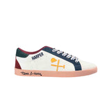 Harper & Neyer Superbowl Zapatilla Hombre