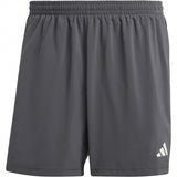 Adidas Own The Run Shorts Pantalón Corto Hombre
