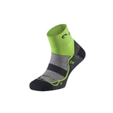 Lurbel Race Calcetines Hombre