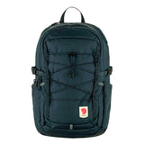 Fjällräven Skule 20 Mochila Unisex