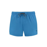 Puma Bañador Hombre enegry blue