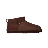 UGG Classic Ultra Mini Botín Mujer