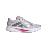 Adidas Duramo SL 2 Zapatilla Running Mujer