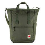 Fjällräven High Coast Totepack Bolso Unisex