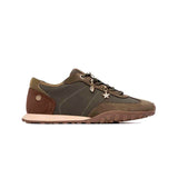XTI 146146 Zapatilla Casual Mujer
