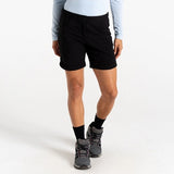 Dare 2b Melodic III Short Pantalón Corto Mujer