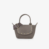Valentino Snowfall Bolso Shopping Mujer
