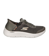 Skechers Slip-ins: GO WALK Flex - Hands Up Zapatillas Hombre