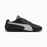Puma Speedcat LTHR Zapatilla Hombre