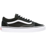 Vans UA Old Skool Zapatilla Unisex