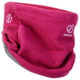Dare 2B Assure Gaitor Braga Mujer