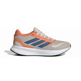 Adidas Runfalcon 5 Zapatilla Running Niños