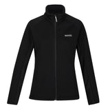 Regatta Highton Winter Full Zip II Chaqueta Mujer