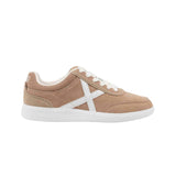 Munich Rumba WMN 11 Zapatilla Mujer