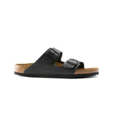 Birkenstock Arizona Birko-Flor Sandalia Unisex