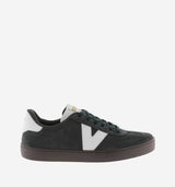 Victoria 1126199 Zapatilla Unisex