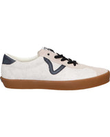 Vans Sport Low Zapatilla Unisex