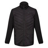 Regatta Clumber 3 Hybrid Chaqueta Hombre