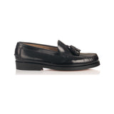 Edwards 1007 Castellano Borlas Mocasín Hombre