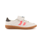 Coolway Silva X Zapatilla Mujer