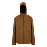 Regatta Birchdale II Chaqueta impermeable Hombre
