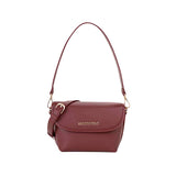 Valentino Pattina Hail Bolso Mujer